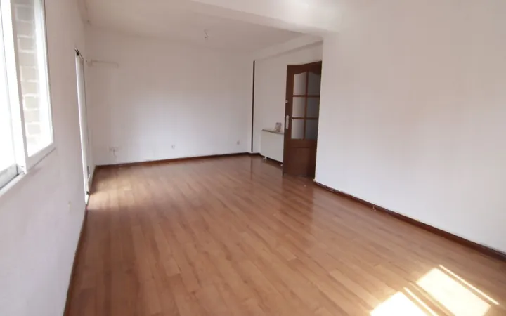 Piso en Laguna, Vista Alegre - Foto 2