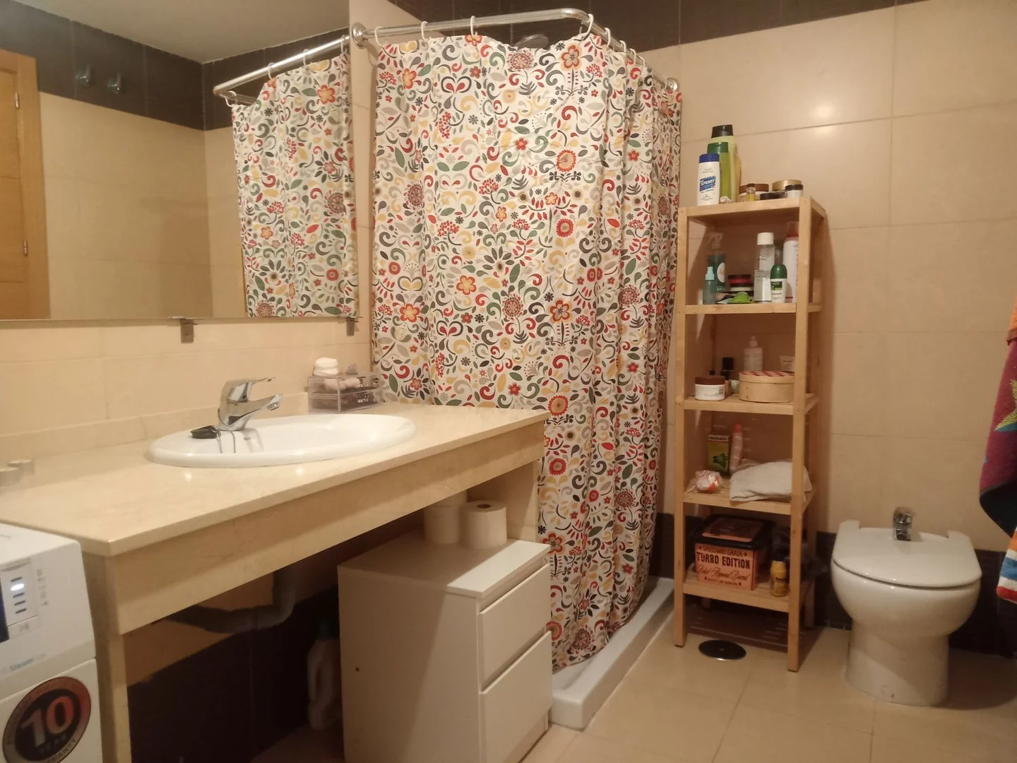 Dúplex en Avenida Gran Vía del sureste, 23, Ensanche de Vallecas - La Gavia - Foto 12