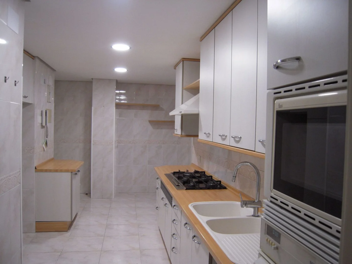 Piso en calle de Marbella, 68 - Foto 8