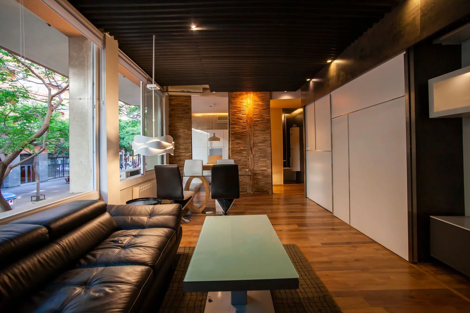 Piso en Calle de Can Bruixa, 10, Les Corts - Foto 12