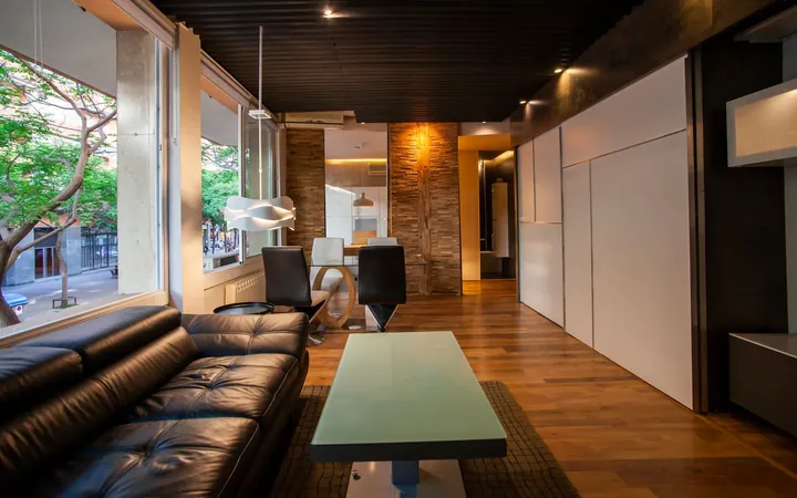 Piso en Calle de Can Bruixa, 10, Les Corts - Foto 12