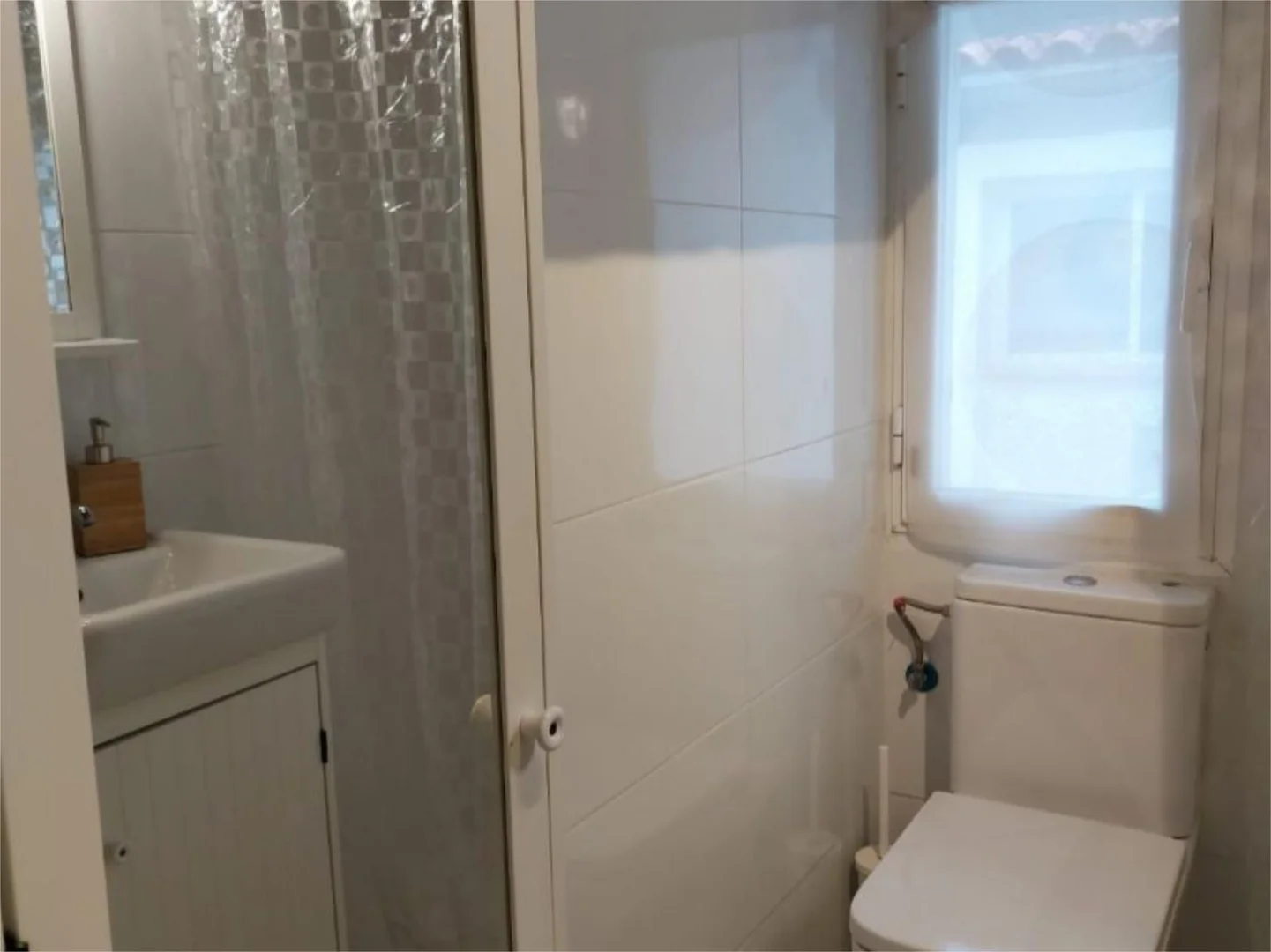 Piso en  Calle de la Ballesta 18 - Foto 32