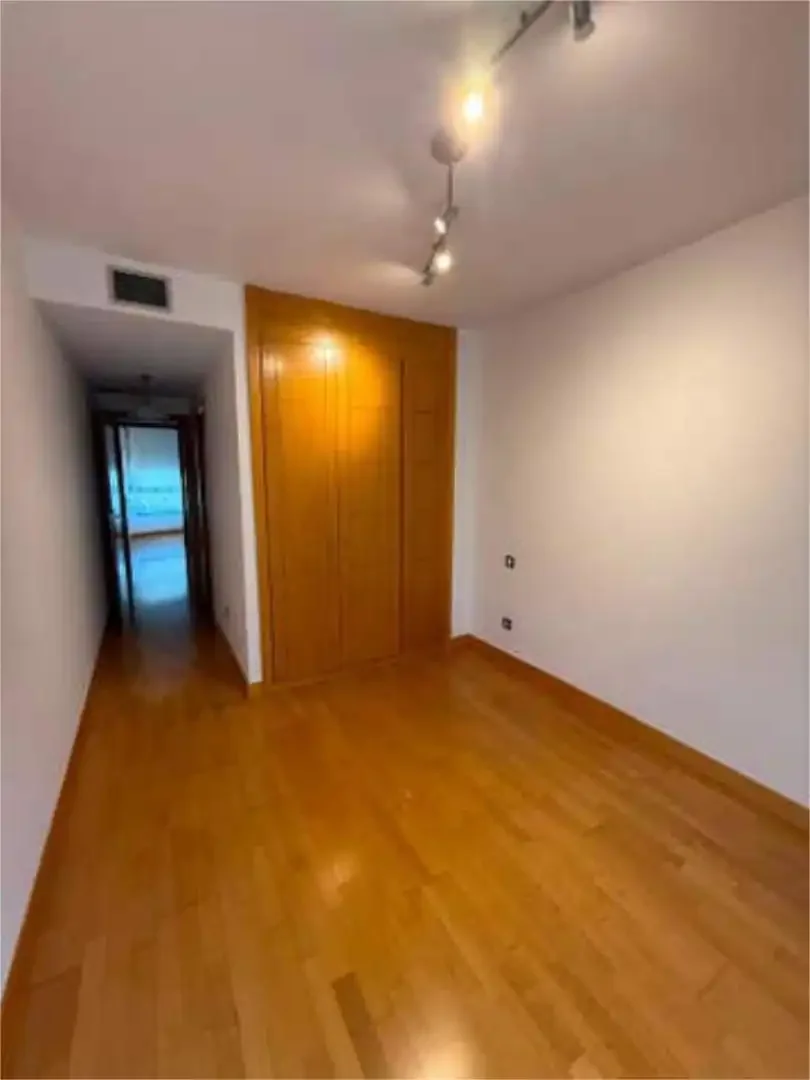 Piso en Ensanche de Vallecas - Foto 2