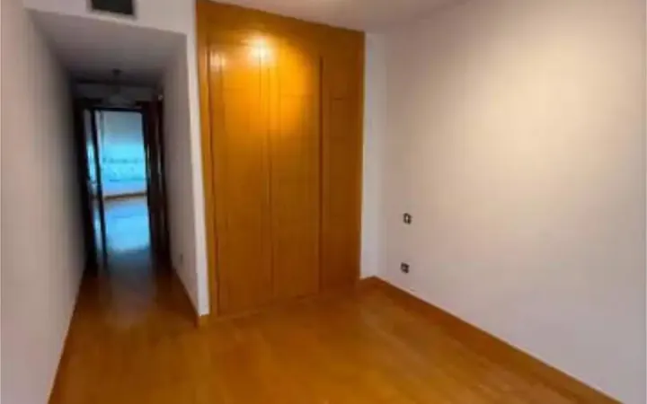 Piso en Ensanche de Vallecas - Foto 2