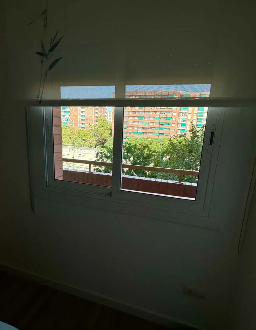 Piso en Gran Via de les Corts Catalanes, 1032, Provençals del Poblenou - Foto 36