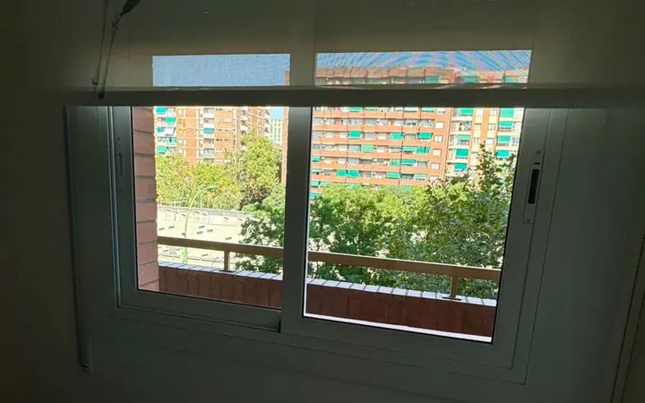 Piso en Gran Via de les Corts Catalanes, 1032, Provençals del Poblenou - Foto 36