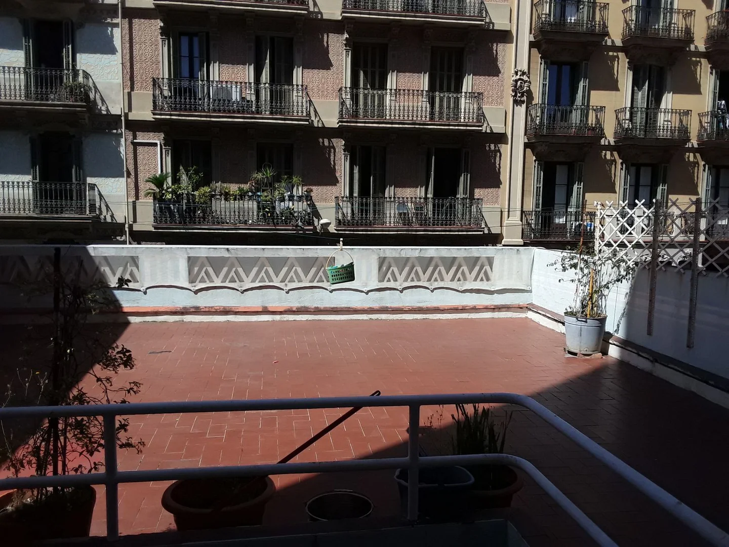 Piso en Calle Gran de Gràcia, 246, Vila de Gràcia - Foto 18