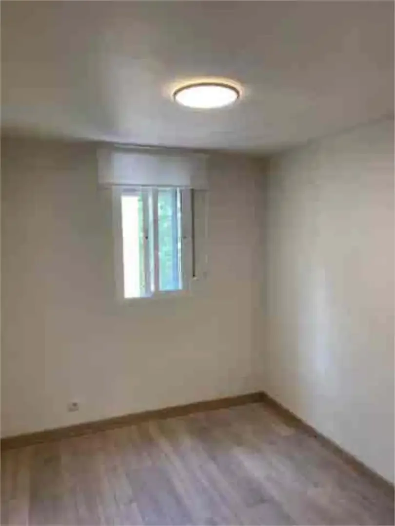 Piso en San Blas - Foto 3