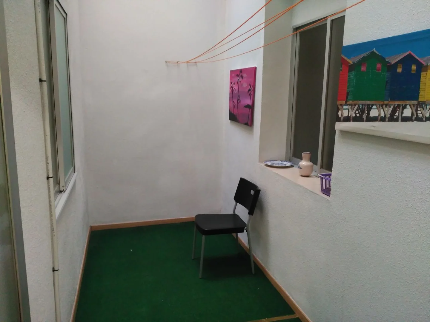 Piso en Calle de Fuencarral, 10, Chueca-Justicia - Foto 8