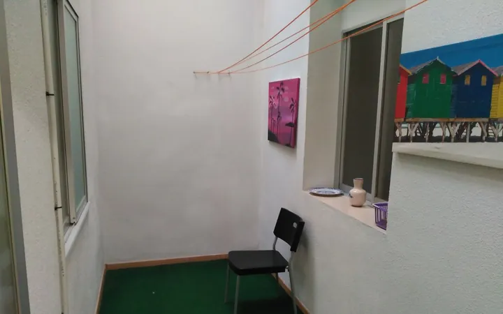 Piso en Calle de Fuencarral, 10, Chueca-Justicia - Foto 8