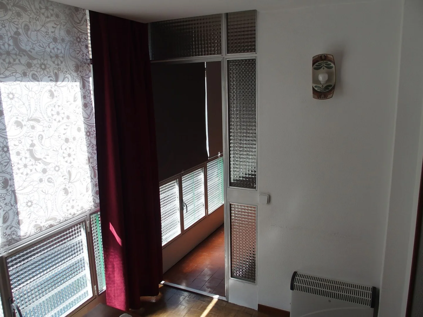 Piso en calle de Villamanín, 24 - Foto 26