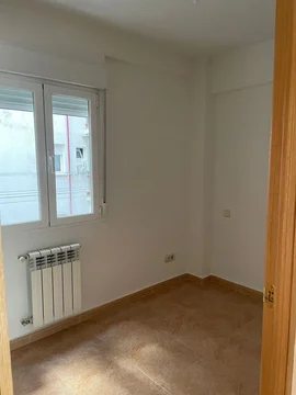 Piso en avenida de Betanzos, 80 - Foto 9