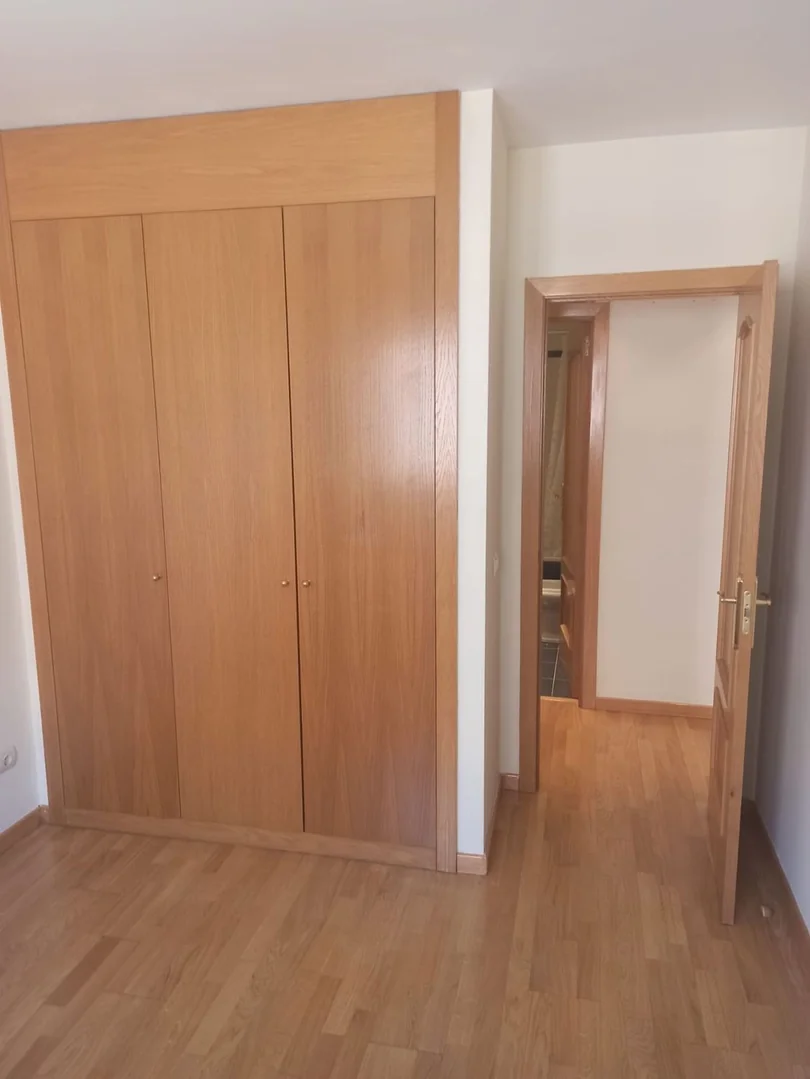 Piso en Las Tablas, Las Tablas - Foto 19