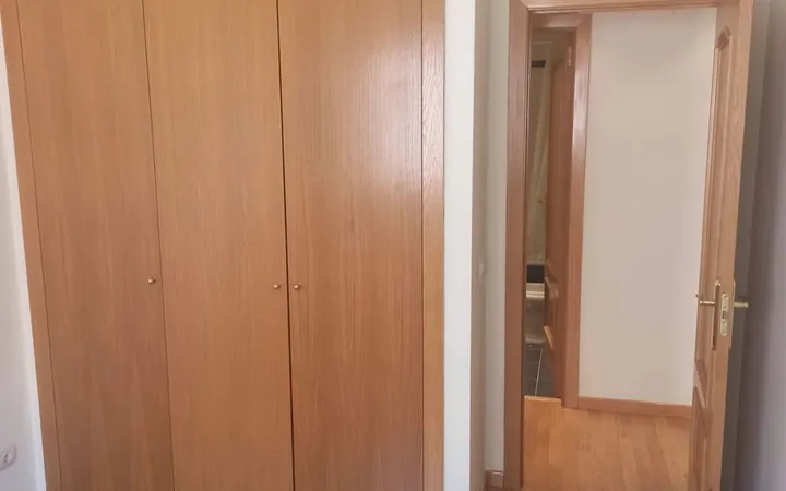 Piso en Las Tablas, Las Tablas - Foto 19