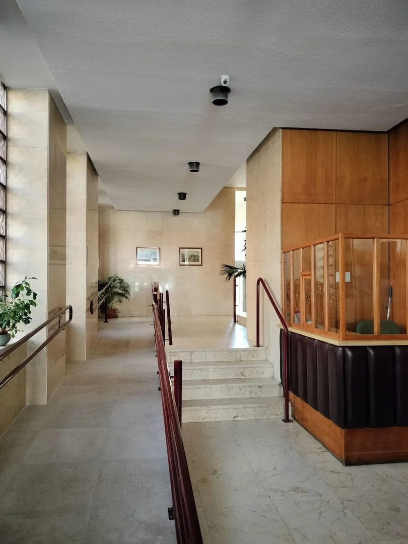 Piso en calle del Corazón de María, 62 - Foto 55