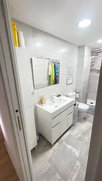 Piso en Vinateros - Foto 11