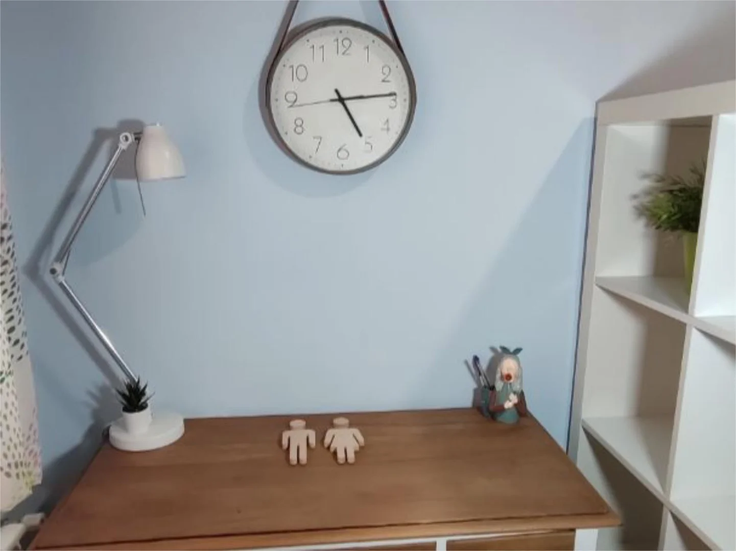 Piso en  Madrid Capital - Foto 10