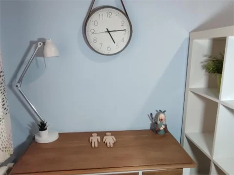 Piso en  Madrid Capital - Foto 10