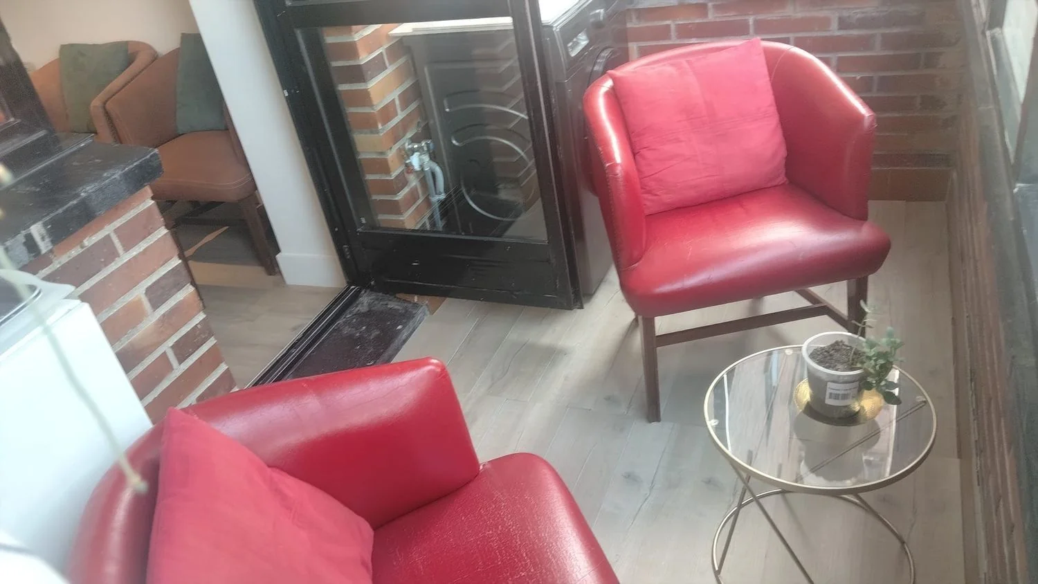 Piso en Costa Brava, Mirasierra - Foto 4