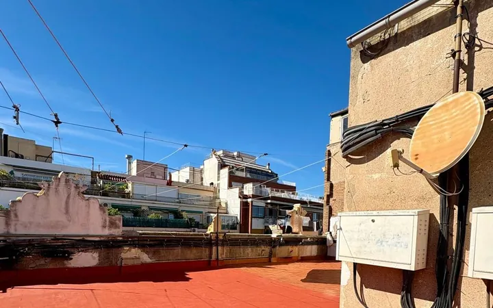 Piso en La Nova Esquerra de l'Eixample, La Nova Esquerra de l'Eixample - Foto 30