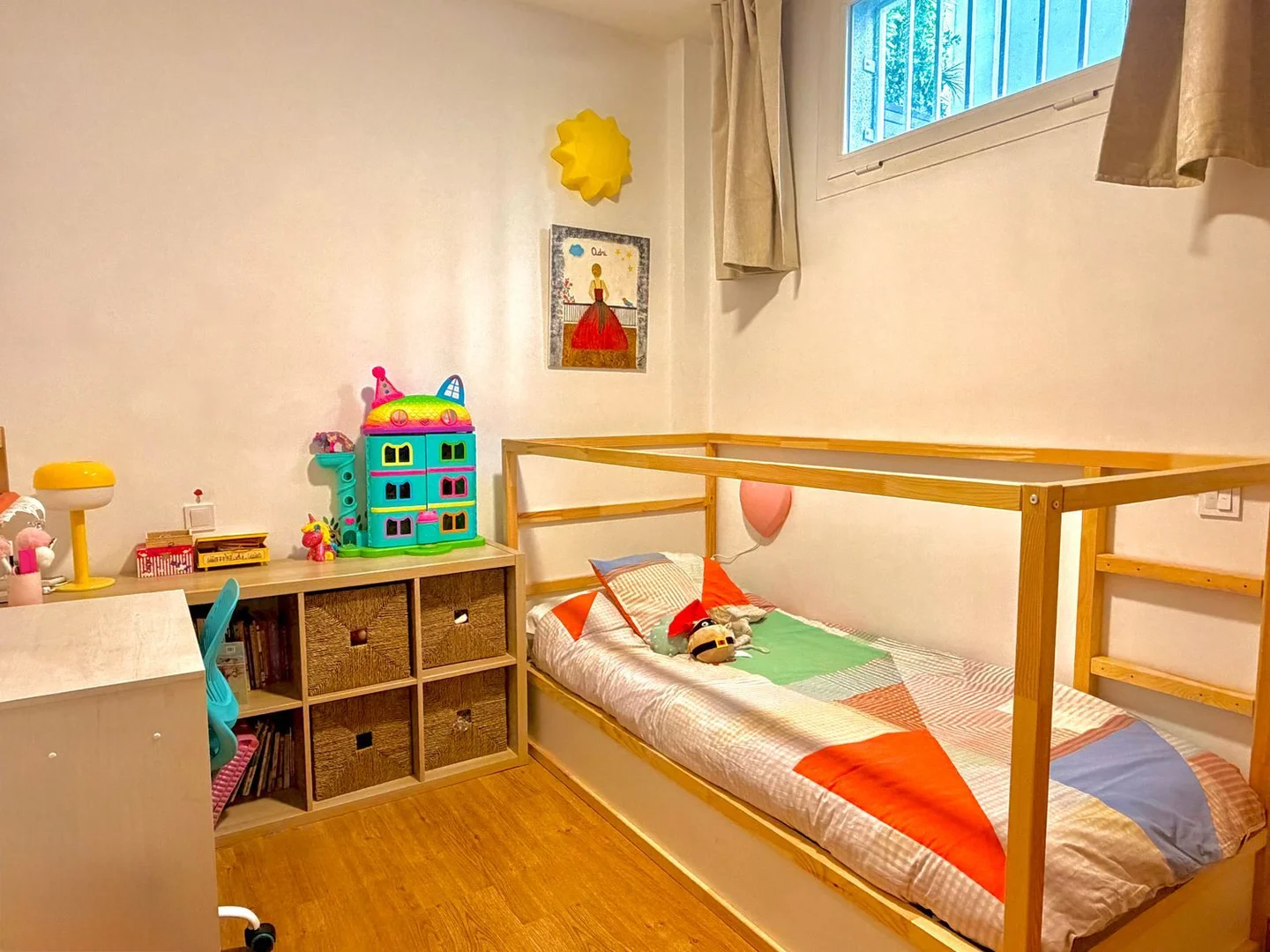 Chalet pareado en Barrio Fuente del Berro - Foto 34