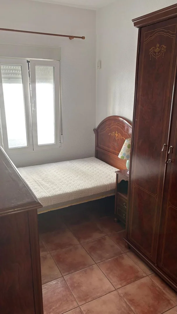 Piso en calle Jaspe, 36 - Foto 18