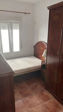 Piso en calle Jaspe, 36 - Foto 18