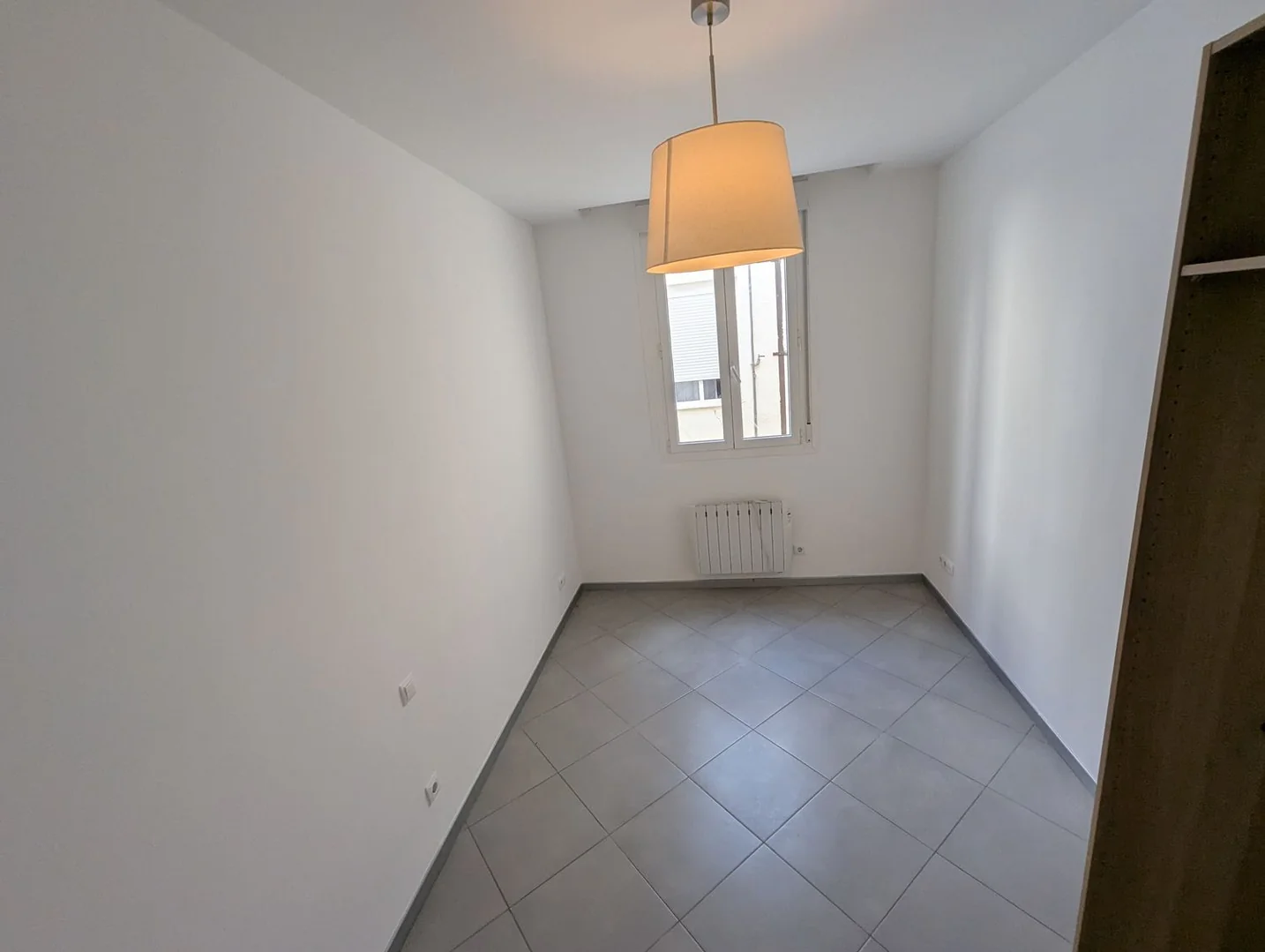 Piso en Corredera Baja de San Pablo, 10, Malasaña-Universidad - Foto 6