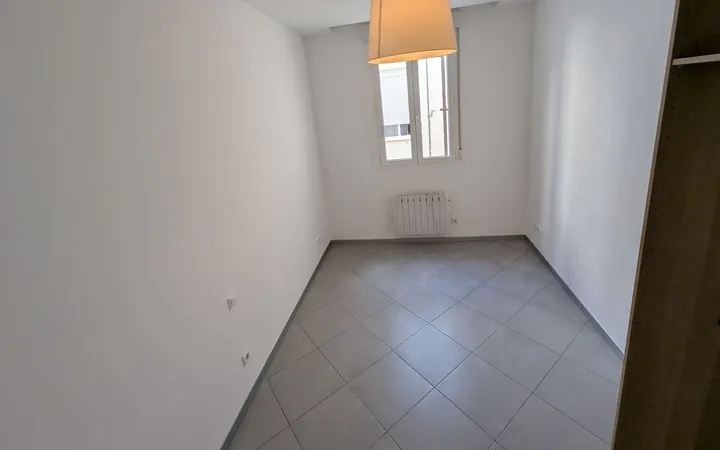 Piso en Corredera Baja de San Pablo, 10, Malasaña-Universidad - Foto 6