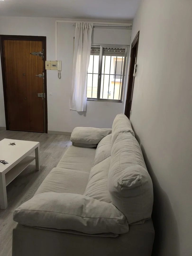 Piso en calle de Enrique Trompeta, 4 - Foto 20