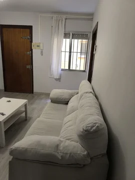 Piso en calle de Enrique Trompeta, 4 - Foto 20