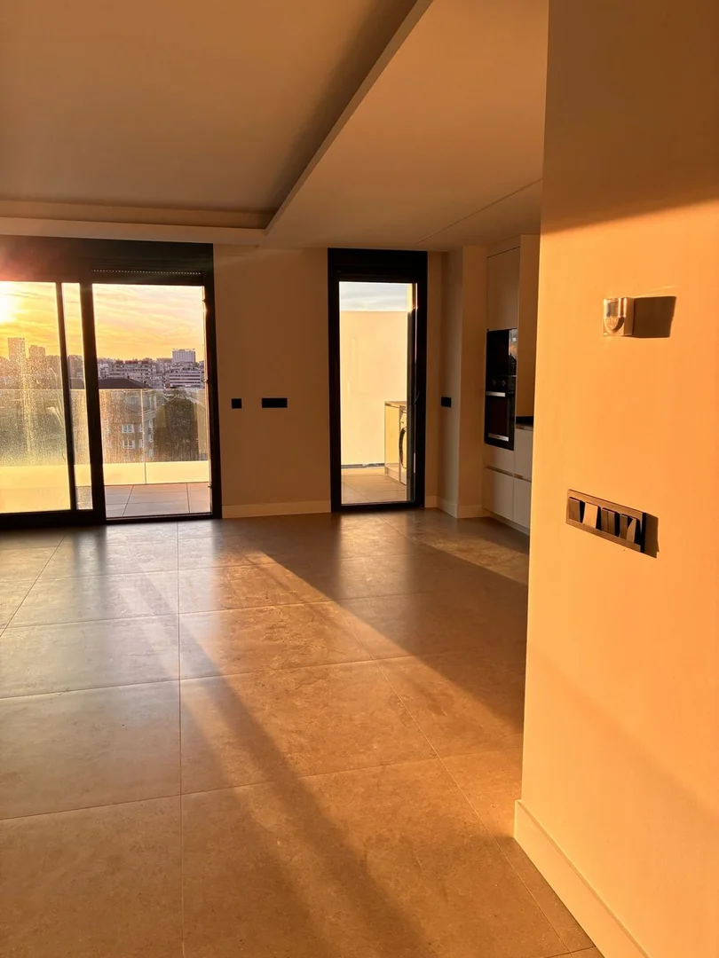 Piso en calle de Mesena, 80 - Foto 65