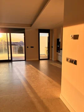 Piso en calle de Mesena, 80 - Foto 65