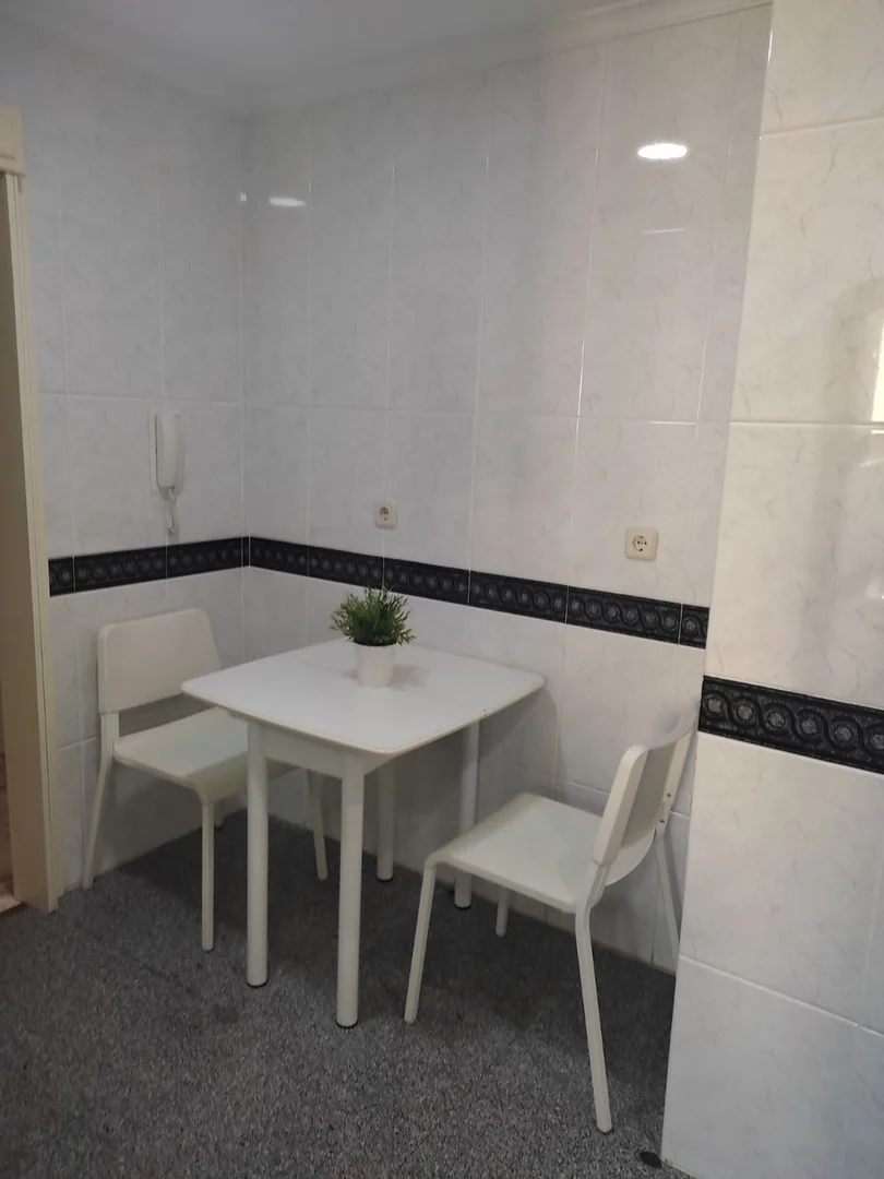 Piso en Calle de Fermín Caballero, 61, Pilar - Foto 14