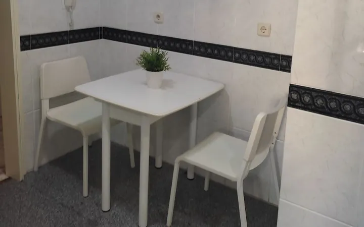 Piso en Calle de Fermín Caballero, 61, Pilar - Foto 14