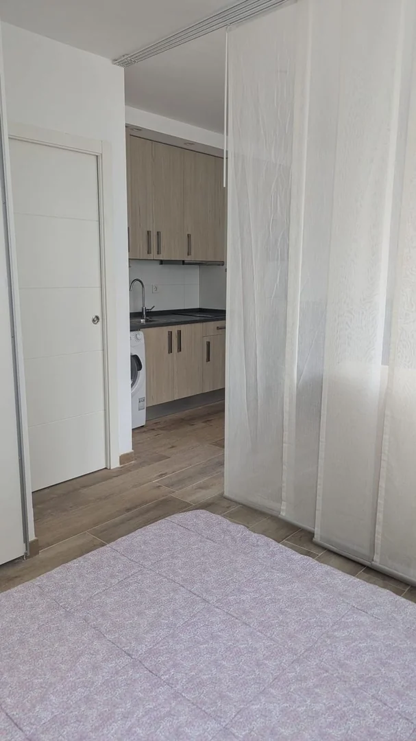 Estudio en Calle del Mar Amarillo, 3, Pinar del Rey - Foto 14