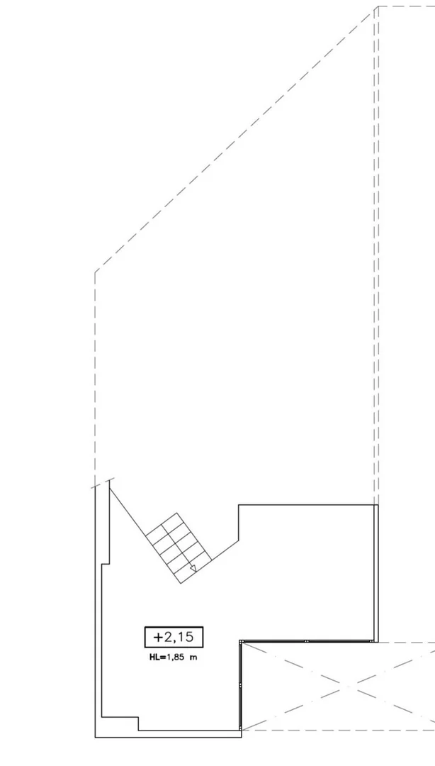 Loft en Calle de la Ciutat de Granada, El Poblenou - Foto 47