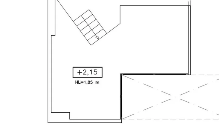 Loft en Calle de la Ciutat de Granada, El Poblenou - Foto 47