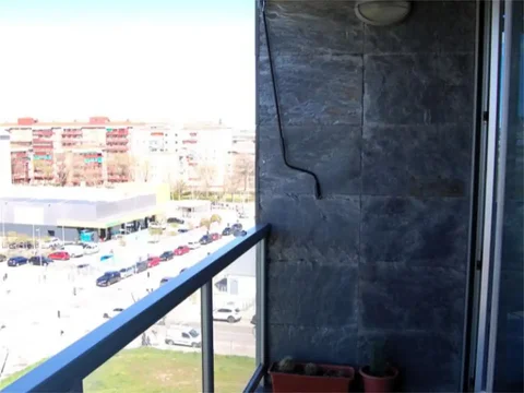 Piso en  Calle Poema Sinfónico 25 - Foto 7