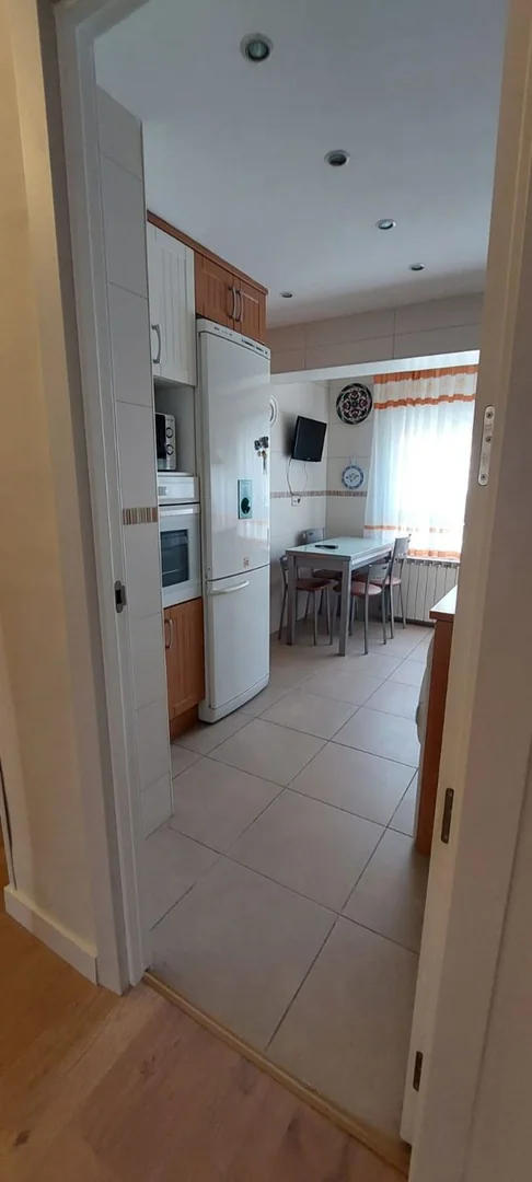 Piso en Calle de la Virgen de Aránzazu, 17, Tres Olivos - Valverde - Foto 34