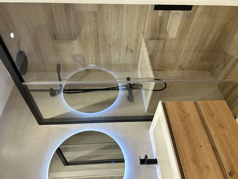 Piso en avenida del Manzanares, 66 - Foto 23