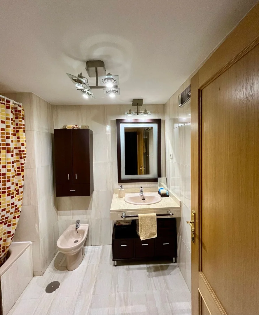 Piso en calle de Pirra, 34 - Foto 27