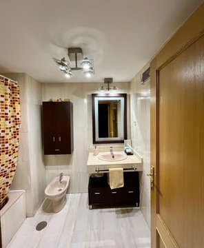 Piso en calle de Pirra, 34 - Foto 27