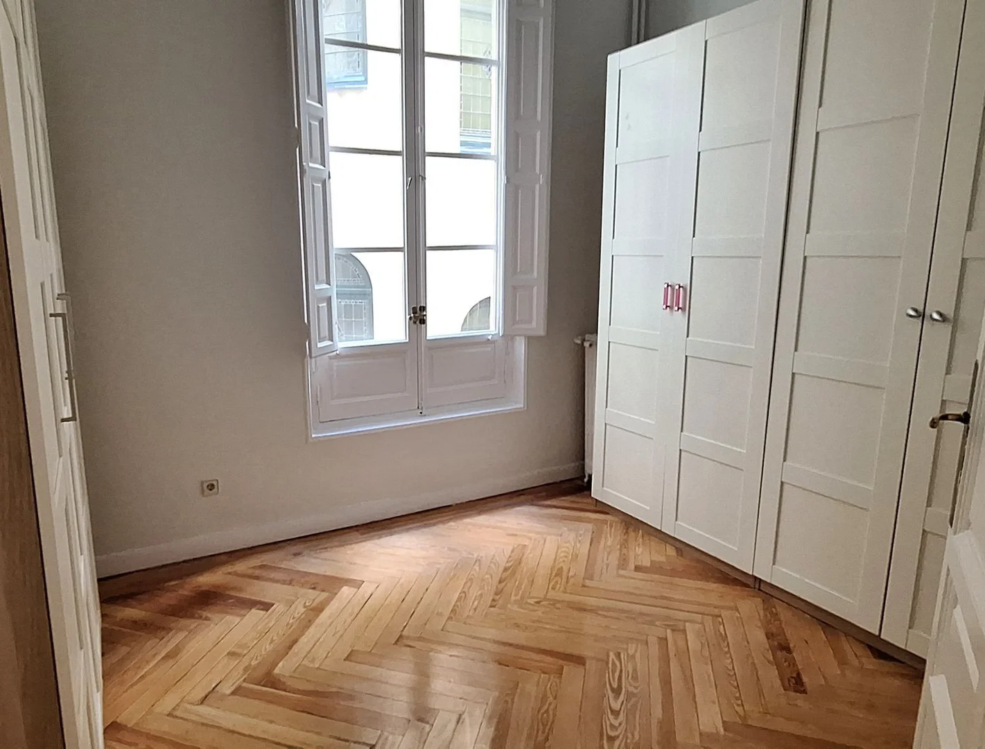 Piso en calle del Príncipe de Vergara, 34 - Foto 13