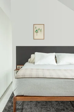 Chalet pareado en Barrio Campo de las Naciones-Corralejos - Foto 13