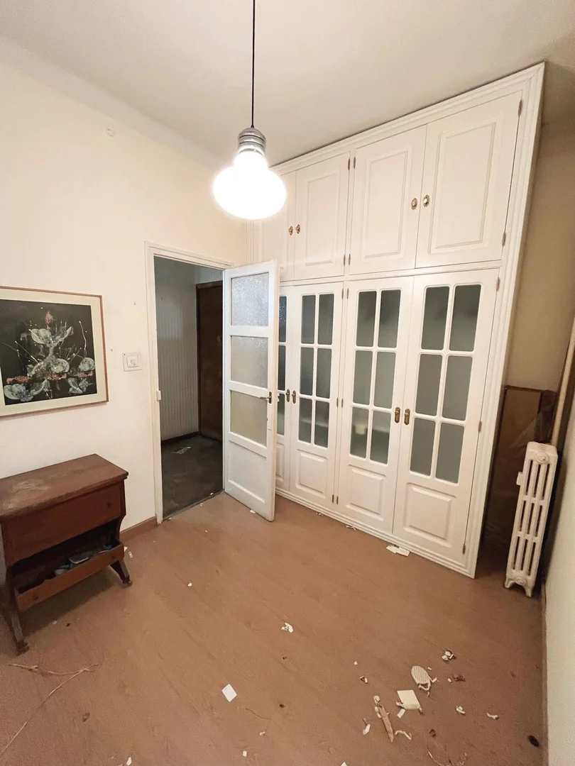 Piso en Barrio Arapiles - Foto 2