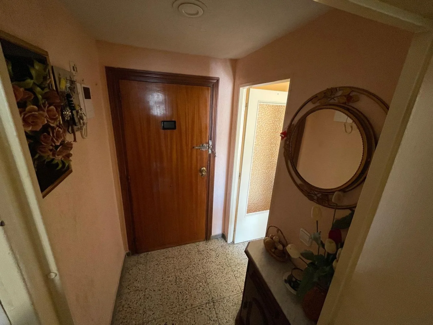 Piso en Calle Marchamalo, 20, Portazgo - Foto 20
