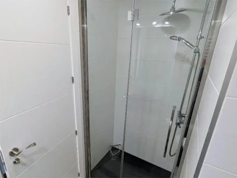 Piso en  Calle de Torquemada 12 - Foto 14