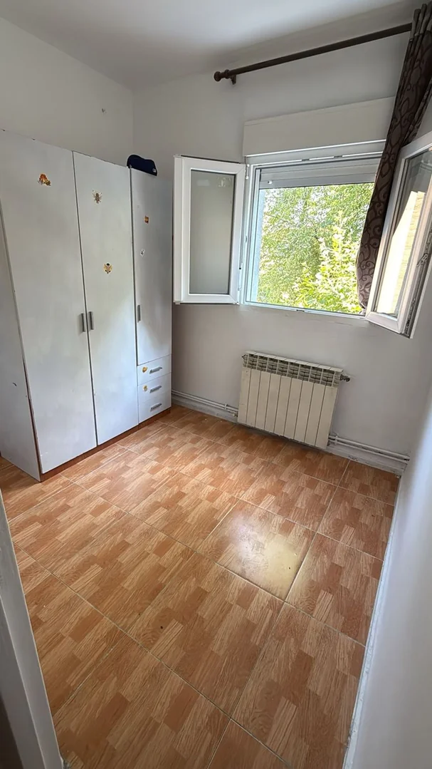 Piso en Calle de Sáhara, 22, Los Rosales - Foto 3