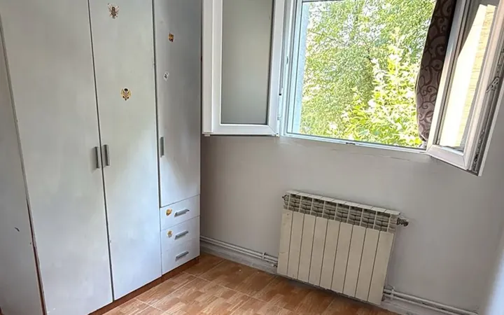 Piso en Calle de Sáhara, 22, Los Rosales - Foto 3
